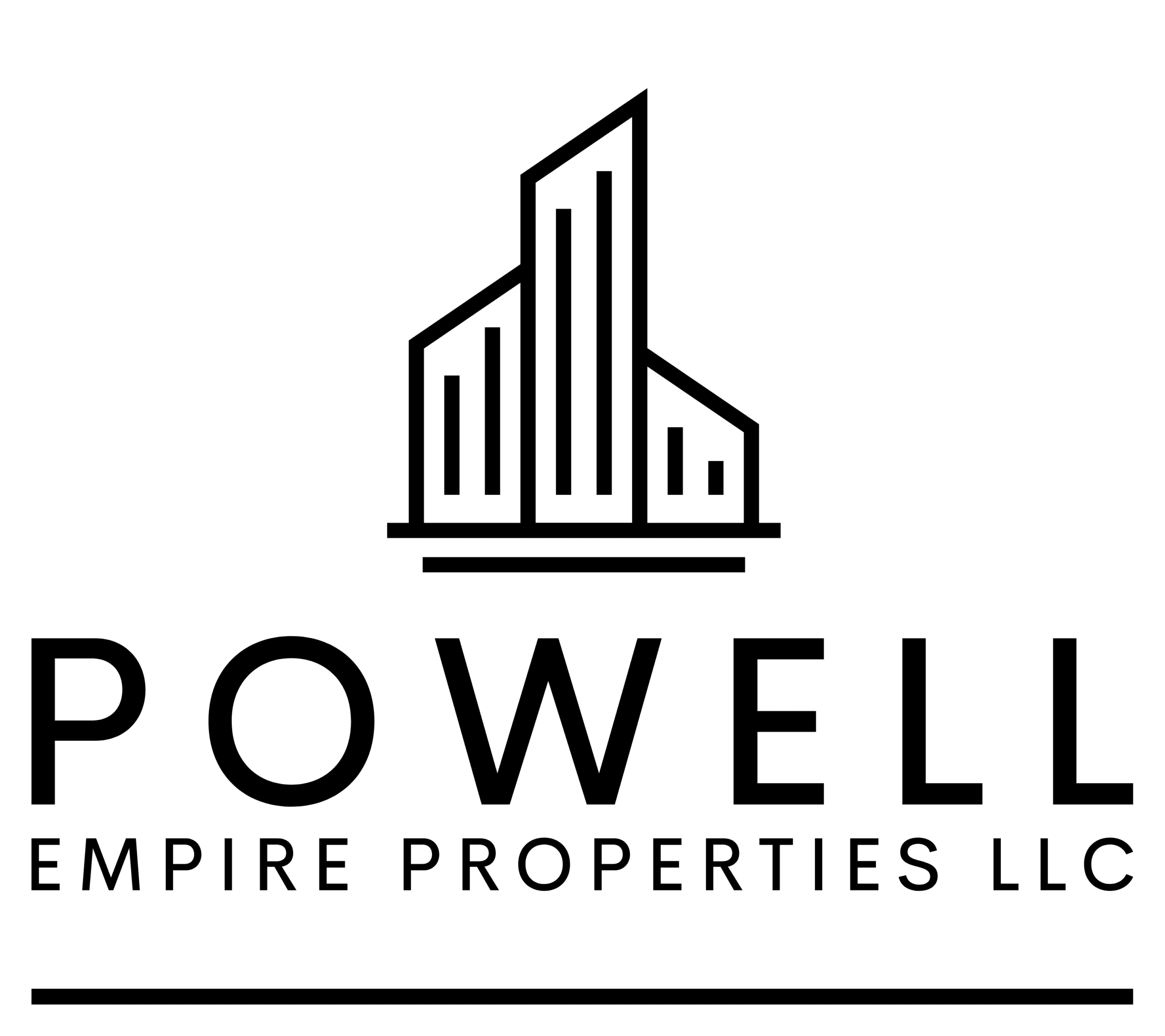 Powell Empire Properties